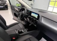 MERCEDES-BENZ GLA GLA180D 2.0D 116CV 8G-DCT
