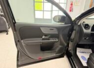 MERCEDES-BENZ GLA GLA180D 2.0D 116CV 8G-DCT