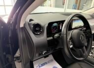 MERCEDES-BENZ GLA GLA180D 2.0D 116CV 8G-DCT