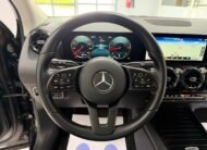 MERCEDES-BENZ GLA GLA180D 2.0D 116CV 8G-DCT