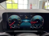 MERCEDES-BENZ GLA GLA180D 2.0D 116CV 8G-DCT