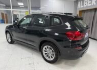 BMW X3 SDRIVE18D 2.0D 150CV AUT MHEV (G01)