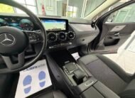 MERCEDES-BENZ GLA GLA180D 2.0D 116CV 8G-DCT