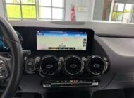 MERCEDES-BENZ GLA GLA180D 2.0D 116CV 8G-DCT