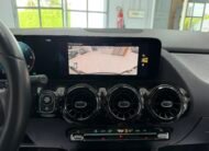 MERCEDES-BENZ GLA GLA180D 2.0D 116CV 8G-DCT