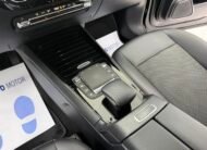 MERCEDES-BENZ GLA GLA180D 2.0D 116CV 8G-DCT