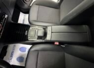 MERCEDES-BENZ GLA GLA180D 2.0D 116CV 8G-DCT