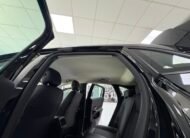 MERCEDES-BENZ GLA GLA180D 2.0D 116CV 8G-DCT