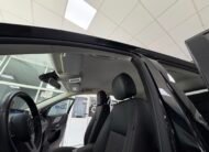 MERCEDES-BENZ GLA GLA180D 2.0D 116CV 8G-DCT
