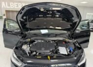 MERCEDES-BENZ GLA GLA180D 2.0D 116CV 8G-DCT