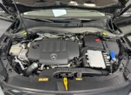 MERCEDES-BENZ GLA GLA180D 2.0D 116CV 8G-DCT