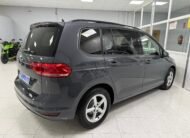 VOLKSWAGEN Touran 2.0TDI 122CV ADVANCE