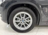 BMW X3 SDRIVE18D 2.0D 150CV AUT MHEV (G01)