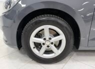 VOLKSWAGEN Touran 2.0TDI 122CV ADVANCE