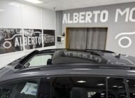 VOLKSWAGEN Touran 2.0TDI 122CV ADVANCE