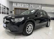 MERCEDES-BENZ GLA GLA180D 2.0D 116CV 8G-DCT