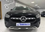 MERCEDES-BENZ GLA GLA180D 2.0D 116CV 8G-DCT