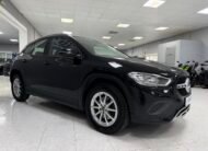 MERCEDES-BENZ GLA GLA180D 2.0D 116CV 8G-DCT