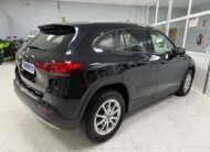 MERCEDES-BENZ GLA GLA180D 2.0D 116CV 8G-DCT