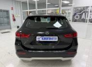 MERCEDES-BENZ GLA GLA180D 2.0D 116CV 8G-DCT