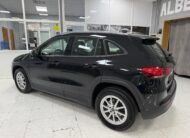 MERCEDES-BENZ GLA GLA180D 2.0D 116CV 8G-DCT