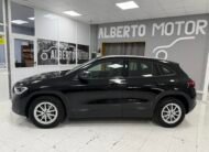 MERCEDES-BENZ GLA GLA180D 2.0D 116CV 8G-DCT