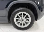 MERCEDES-BENZ GLA GLA180D 2.0D 116CV 8G-DCT