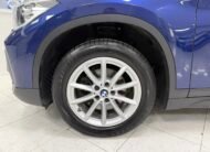 BMW X1 (F48) SDRIVE18D 2.0D 150CV