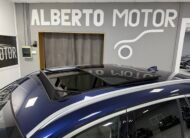 BMW X1 (F48) SDRIVE18D 2.0D 150CV