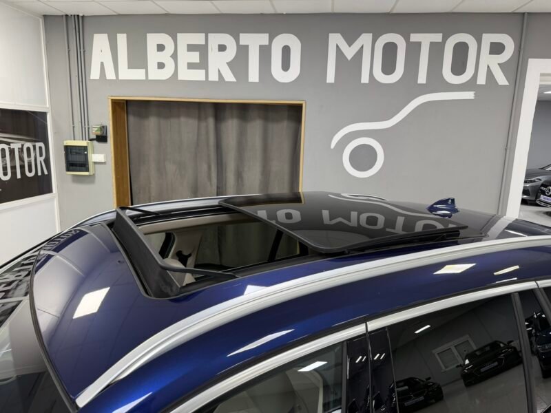 BMW X1 (F48) SDRIVE18D 2.0D 150CV
