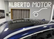 BMW X1 (F48) SDRIVE18D 2.0D 150CV