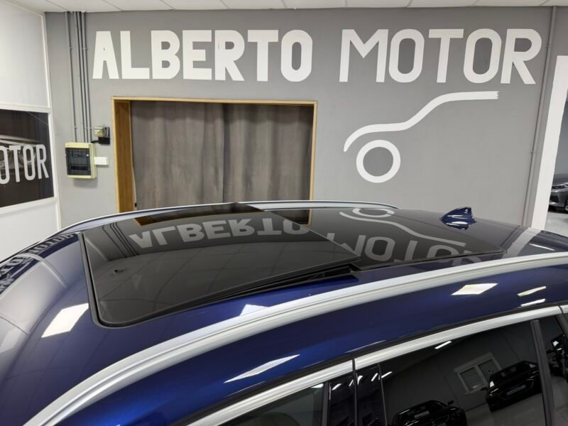 BMW X1 (F48) SDRIVE18D 2.0D 150CV