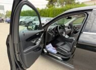 MERCEDES-BENZ GLC GLC200D 2.0D 163CV 9G-TRONIC