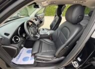 MERCEDES-BENZ GLC GLC200D 2.0D 163CV 9G-TRONIC