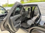MERCEDES-BENZ GLC GLC200D 2.0D 163CV 9G-TRONIC