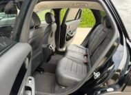 MERCEDES-BENZ GLC GLC200D 2.0D 163CV 9G-TRONIC