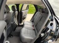 MERCEDES-BENZ GLC GLC200D 2.0D 163CV 9G-TRONIC