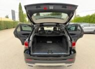 MERCEDES-BENZ GLC GLC200D 2.0D 163CV 9G-TRONIC