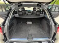 MERCEDES-BENZ GLC GLC200D 2.0D 163CV 9G-TRONIC