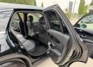 MERCEDES-BENZ GLC GLC200D 2.0D 163CV 9G-TRONIC
