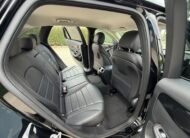 MERCEDES-BENZ GLC GLC200D 2.0D 163CV 9G-TRONIC