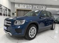 MERCEDES-BENZ GLB GLB200D 2.0D 150CV 8G-DCT