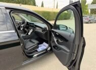 MERCEDES-BENZ GLC GLC200D 2.0D 163CV 9G-TRONIC