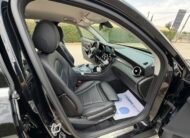 MERCEDES-BENZ GLC GLC200D 2.0D 163CV 9G-TRONIC