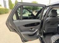 MERCEDES-BENZ GLC GLC200D 2.0D 163CV 9G-TRONIC