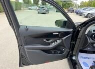 MERCEDES-BENZ GLC GLC200D 2.0D 163CV 9G-TRONIC