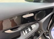 MERCEDES-BENZ GLC GLC200D 2.0D 163CV 9G-TRONIC