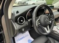 MERCEDES-BENZ GLC GLC200D 2.0D 163CV 9G-TRONIC