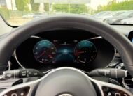 MERCEDES-BENZ GLC GLC200D 2.0D 163CV 9G-TRONIC