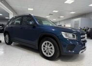 MERCEDES-BENZ GLB GLB200D 2.0D 150CV 8G-DCT